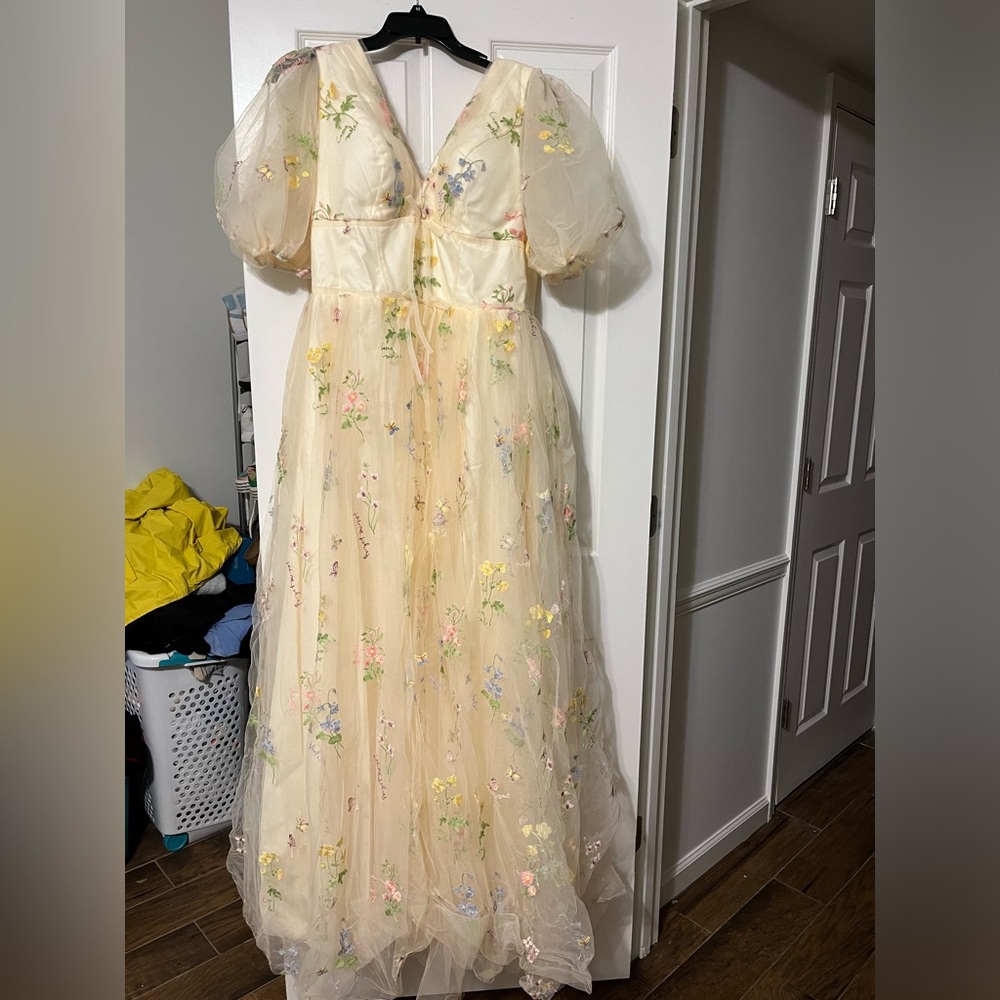 Amazon formal dress